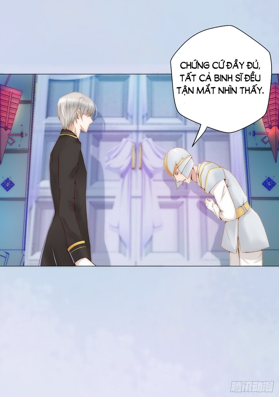 huynh khống công tước gả không được chapter 5.2 14