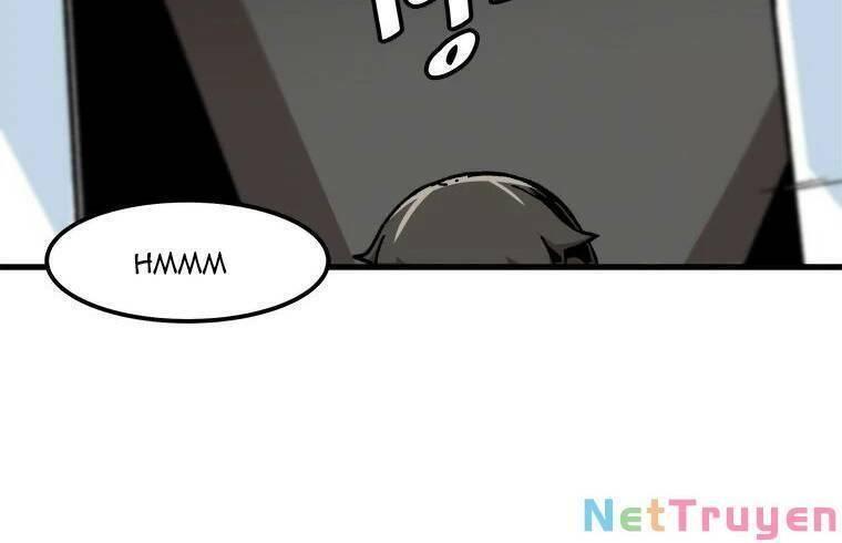 lên cấp một mình chapter 65 23