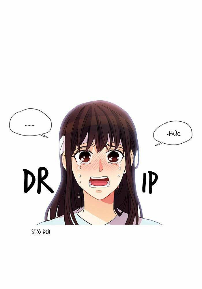 oh! cô nàng oh yesu chapter 12 17