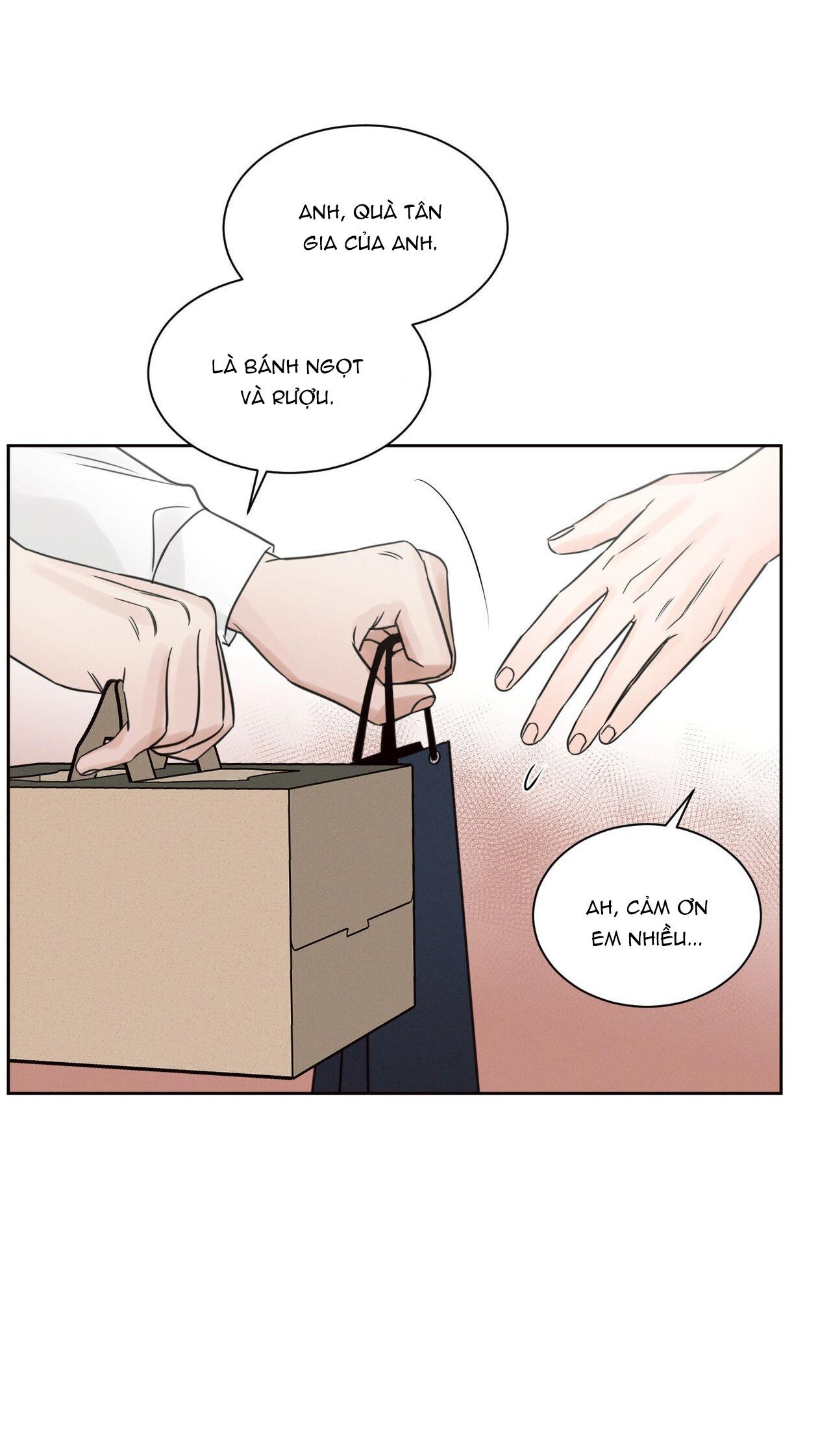 dù anh không yêu em chapter 92 64