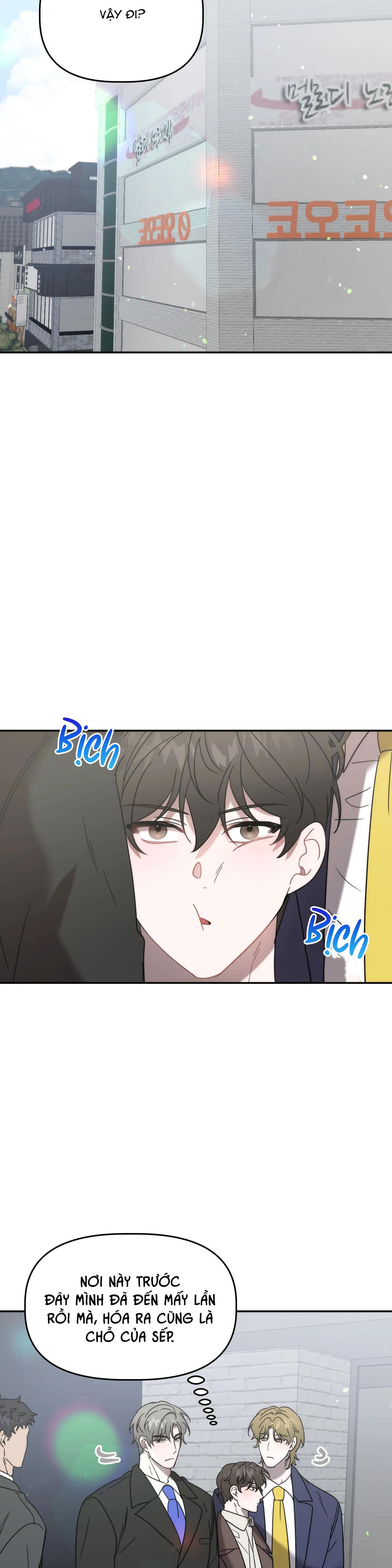 đã hiểu chưa chapter 19 19