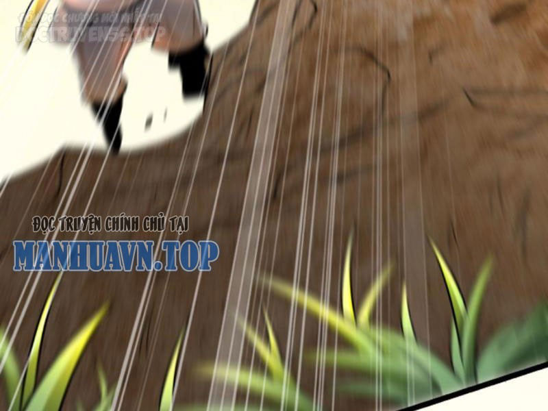 huyền huyễn: ta bắt đầu vô địch từ bại gia chapter 63 58