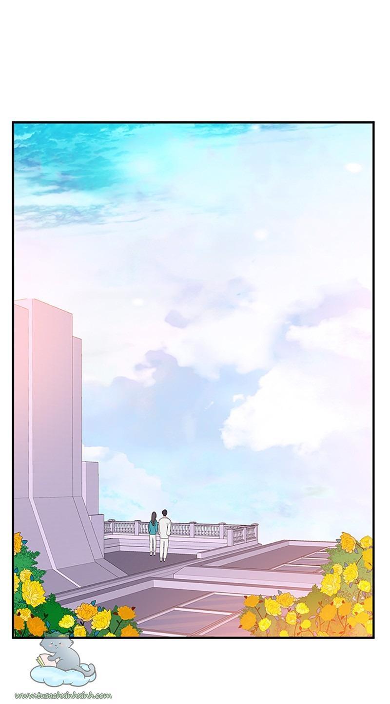 về bên anh chapter 5 2