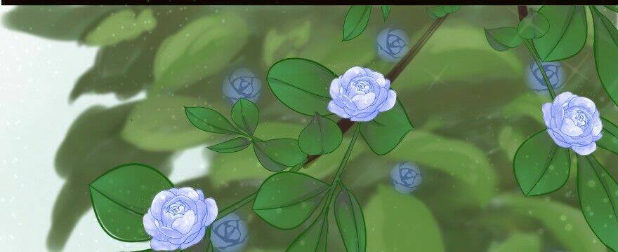 ngô bổn công chúa chapter 4 44