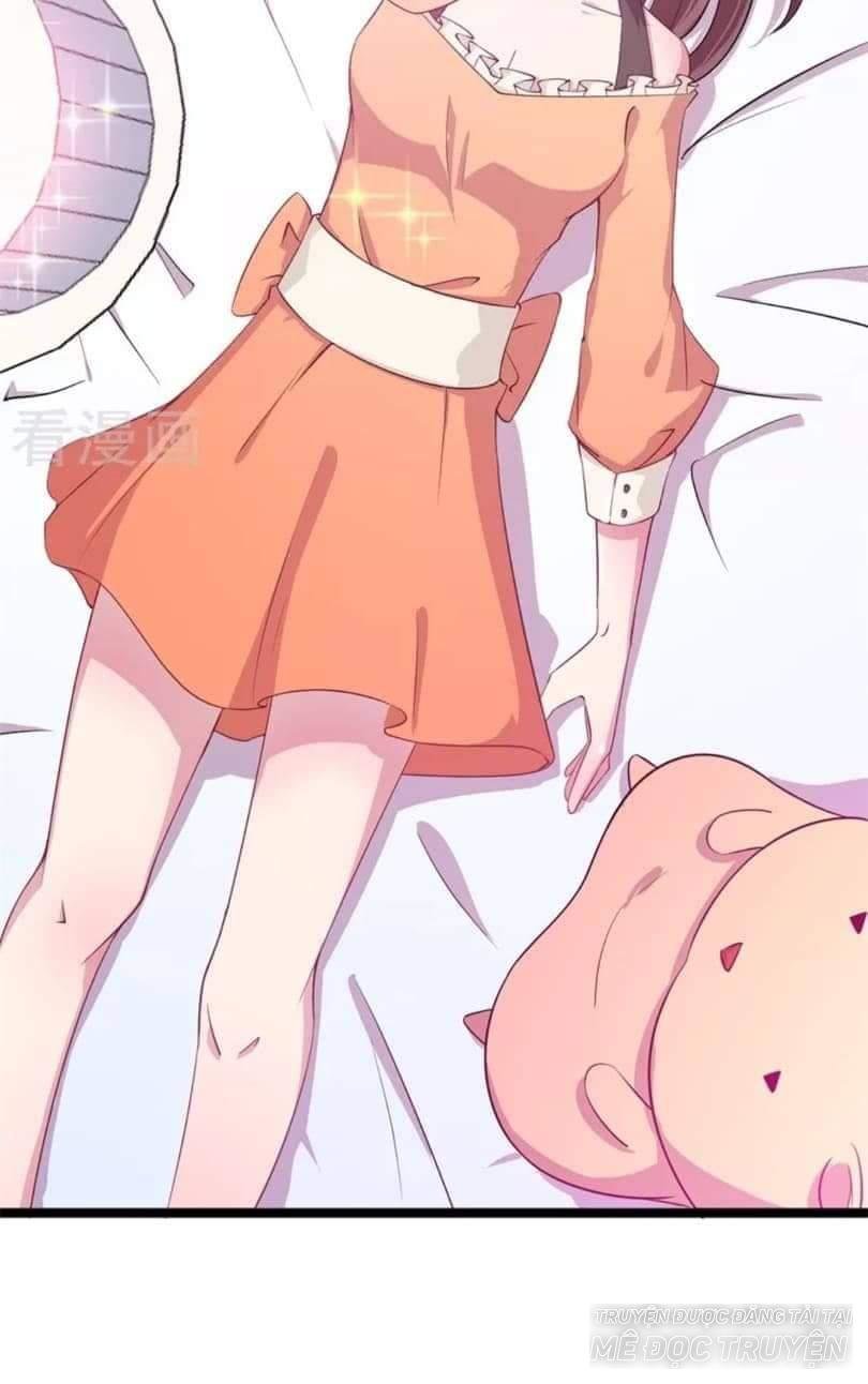 thiếu gia đích thế giá sủng thê chapter 1 26