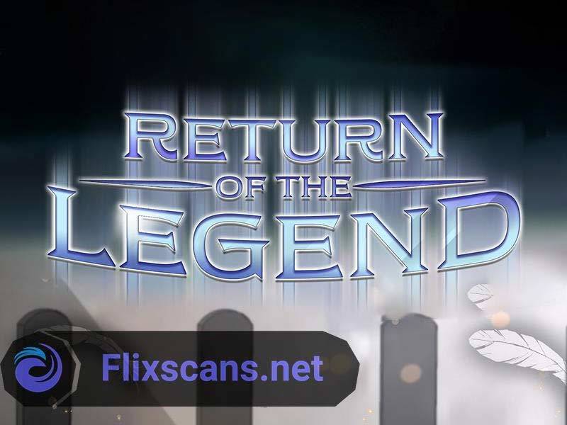 sự trở lại của huyền thoại chapter 117 14