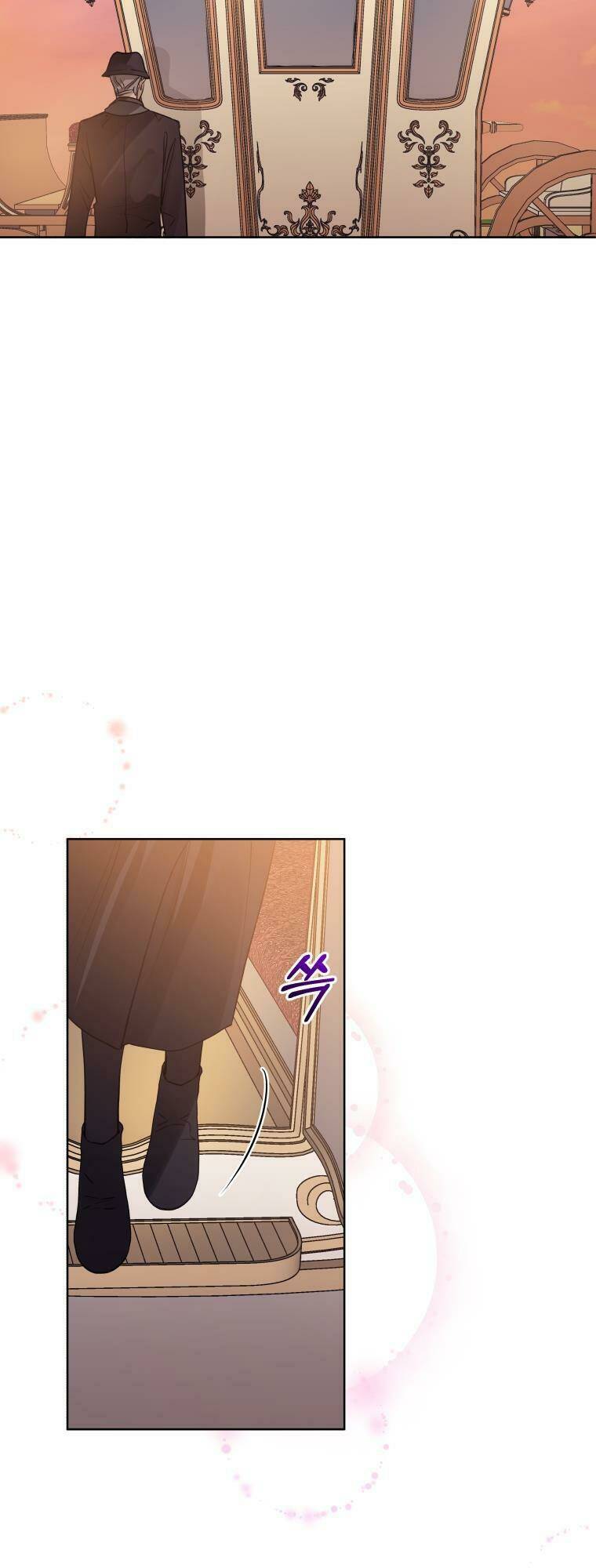 ác nữ phản diện đã chọn nam chính chapter 22 32