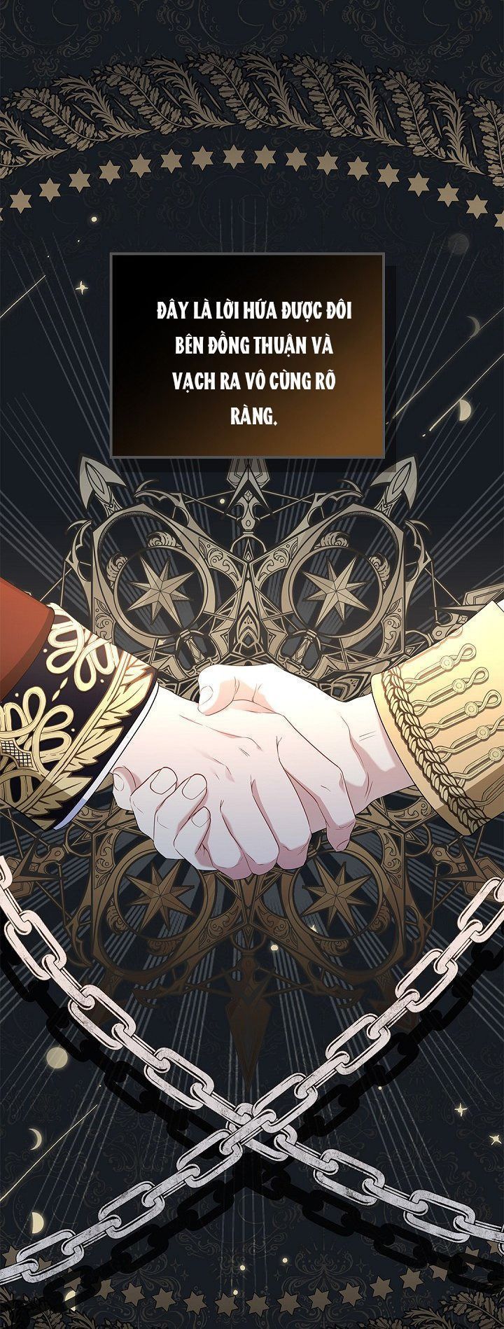 lần này tôi sẽ trở thành gia chủ chapter 16 4