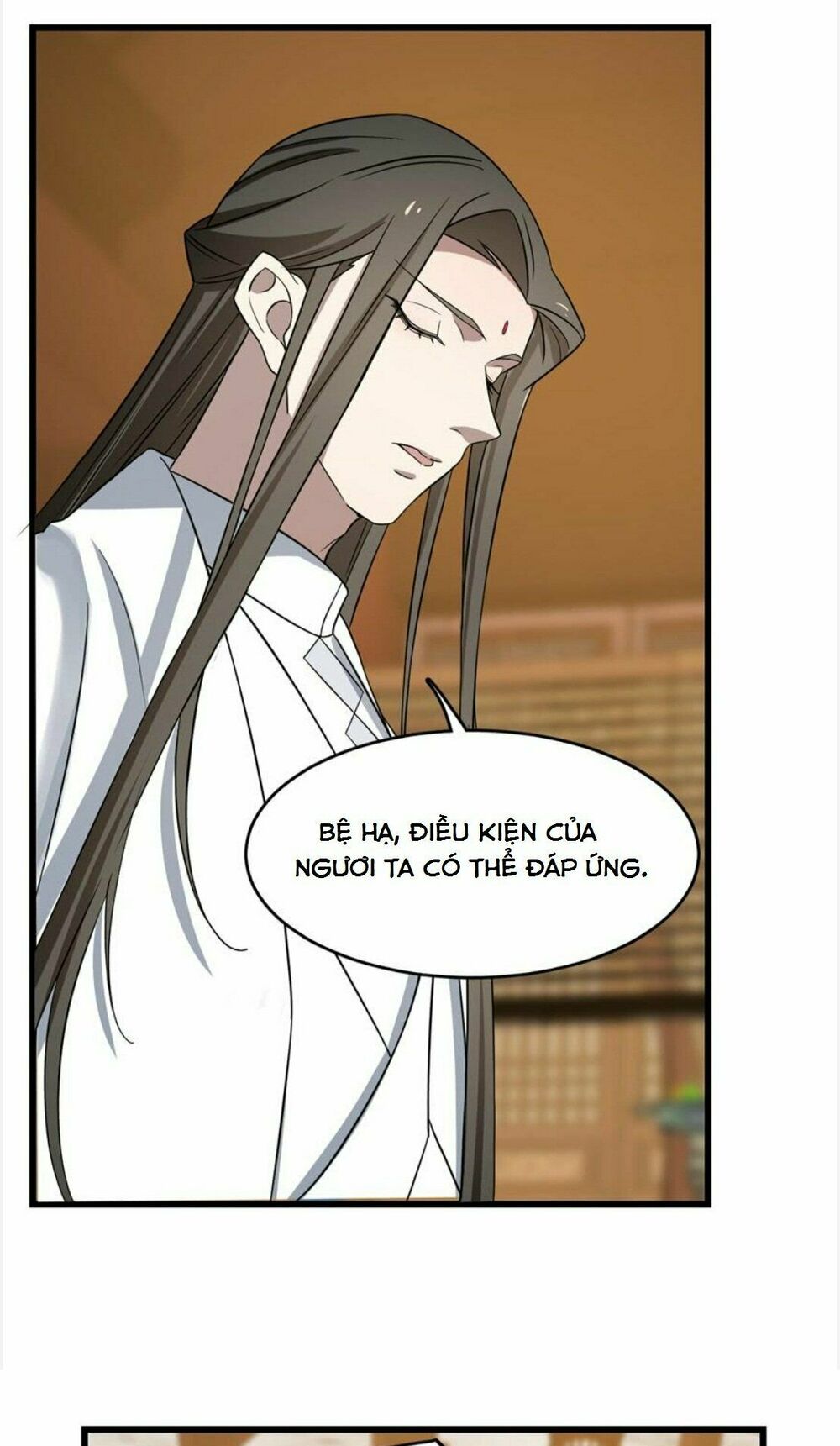 độc bộ thiên hạ: đặc công thần y chapter 80 15