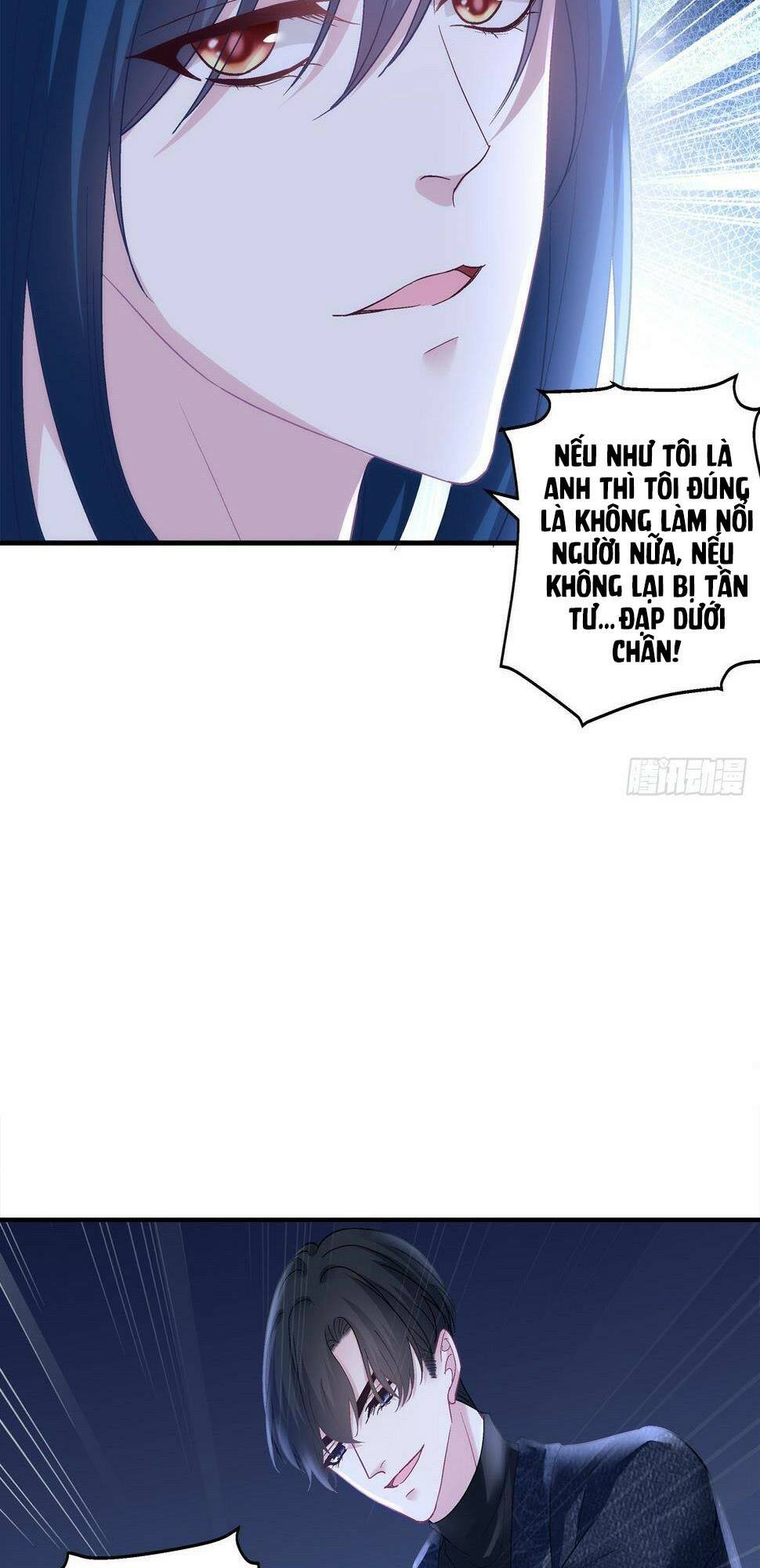 toàn bộ nắm trong tay chapter 155 9