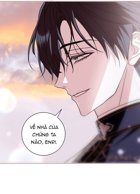 ngài công tước, tôi sẽ làm mọi thứ, trừ việc kết hôn! chapter 7.2 13