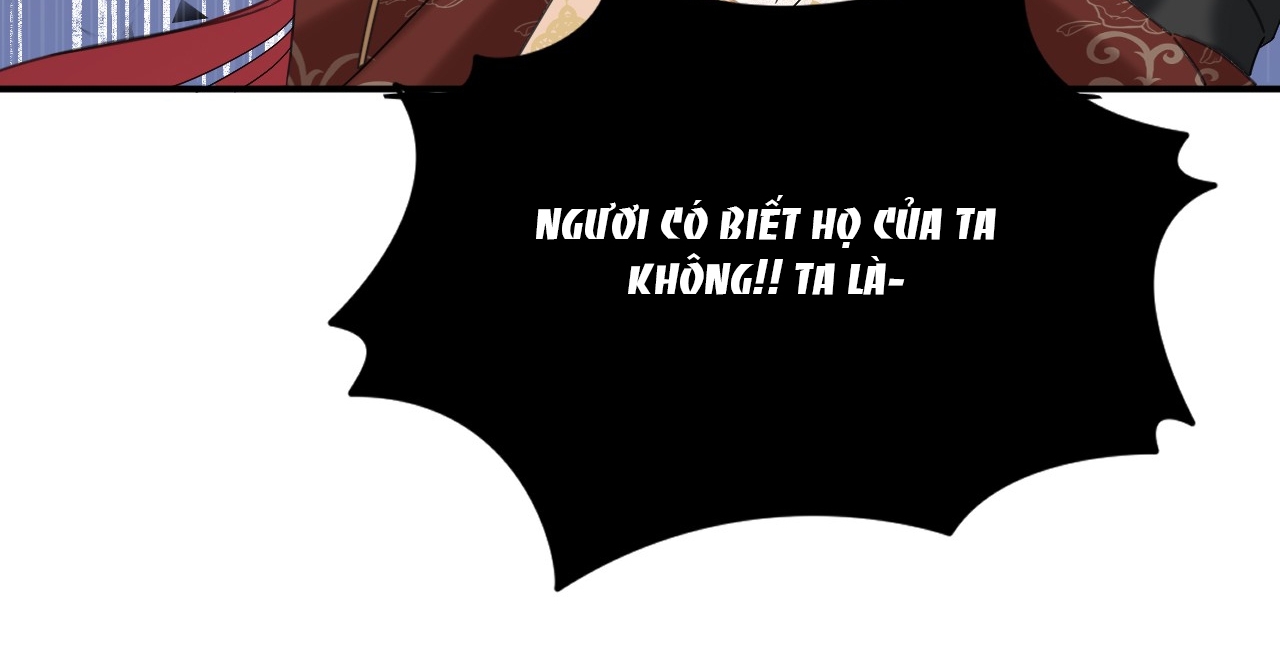 bông hoa độc của nhà công tước chapter 8.2 48