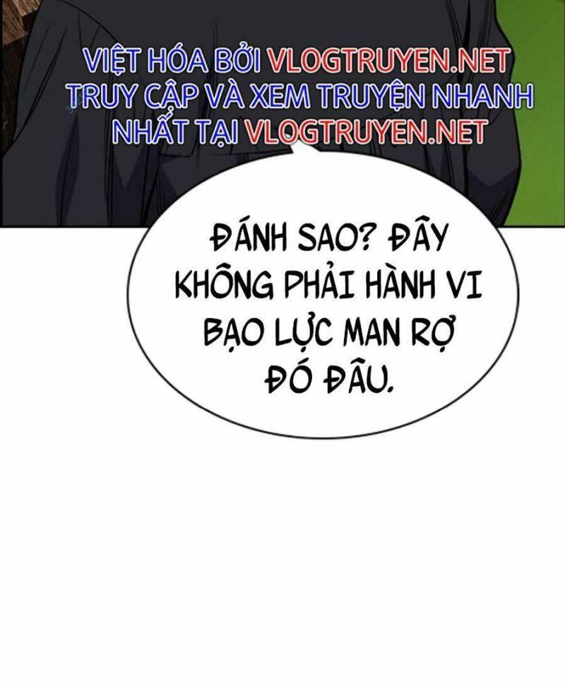 giáo dục chân chính chapter 107 76