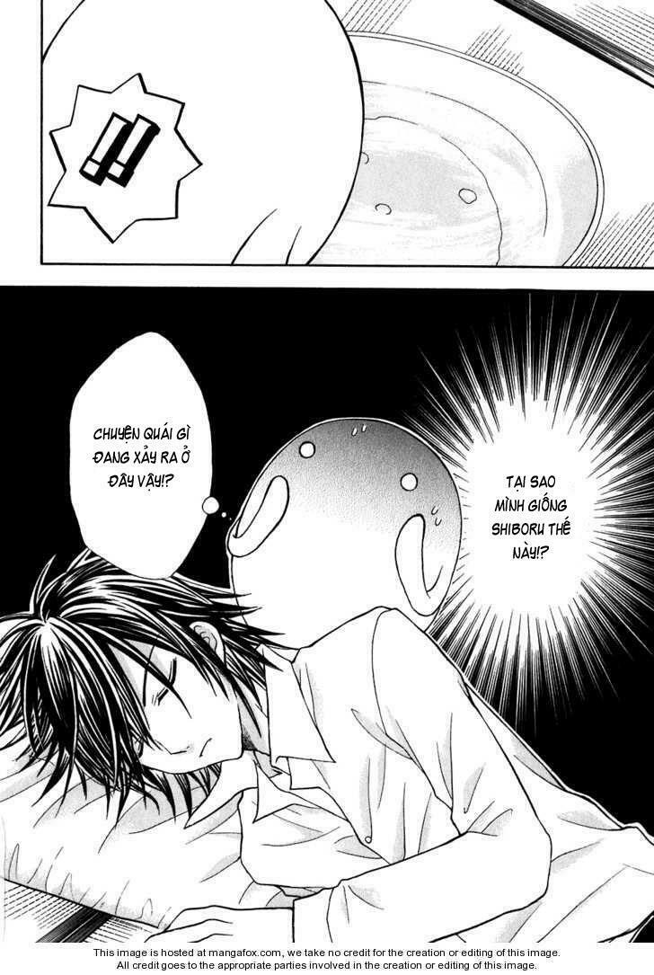 tokyo innocent chapter 10 39