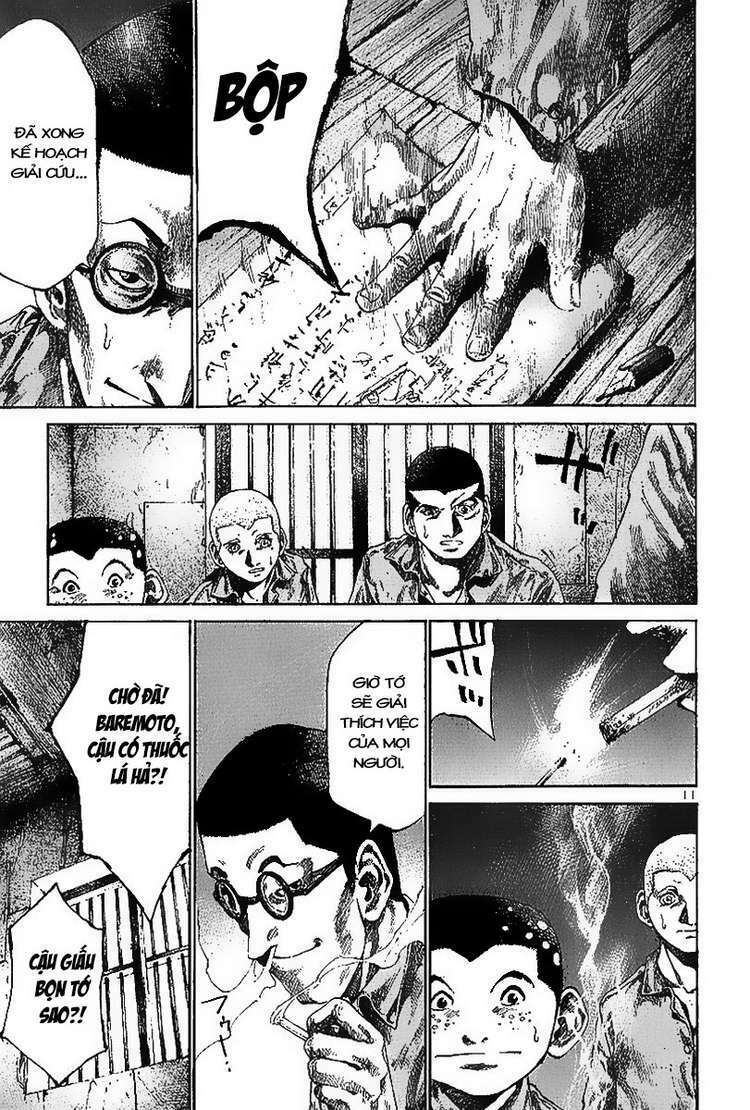 rainbow chapter 27 12