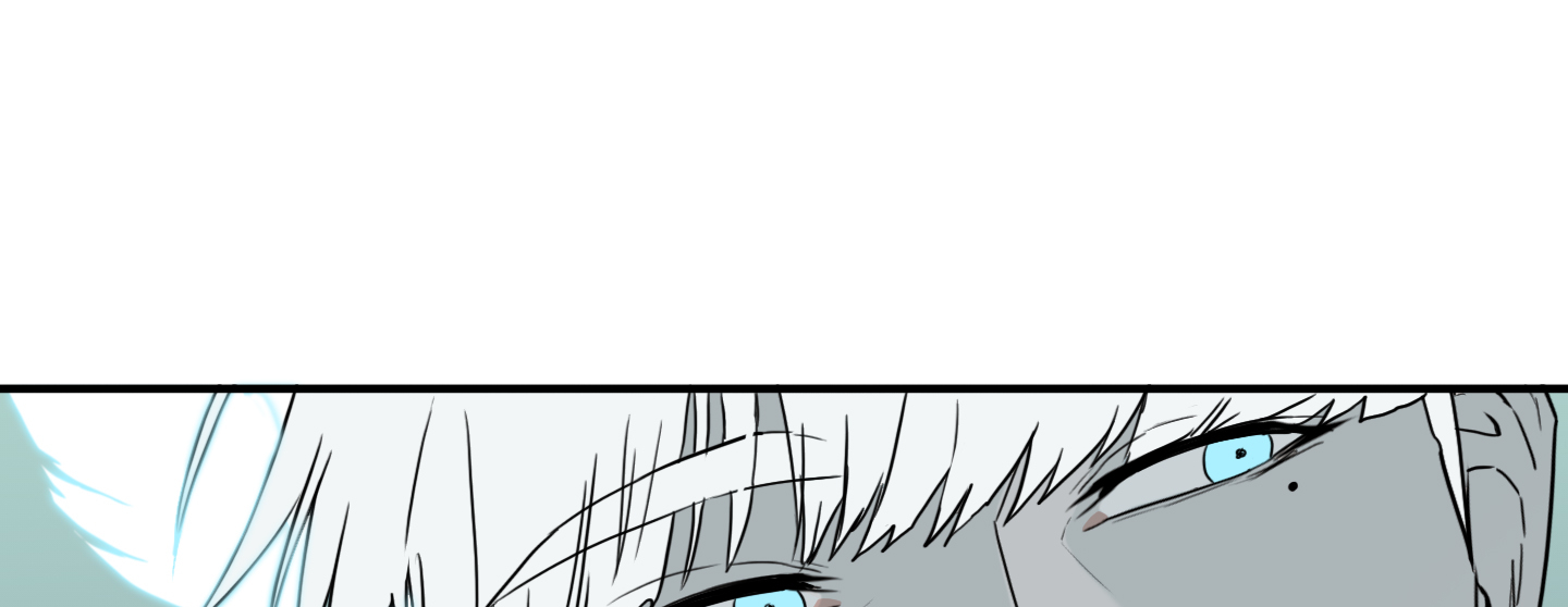 dear door chapter 115 63