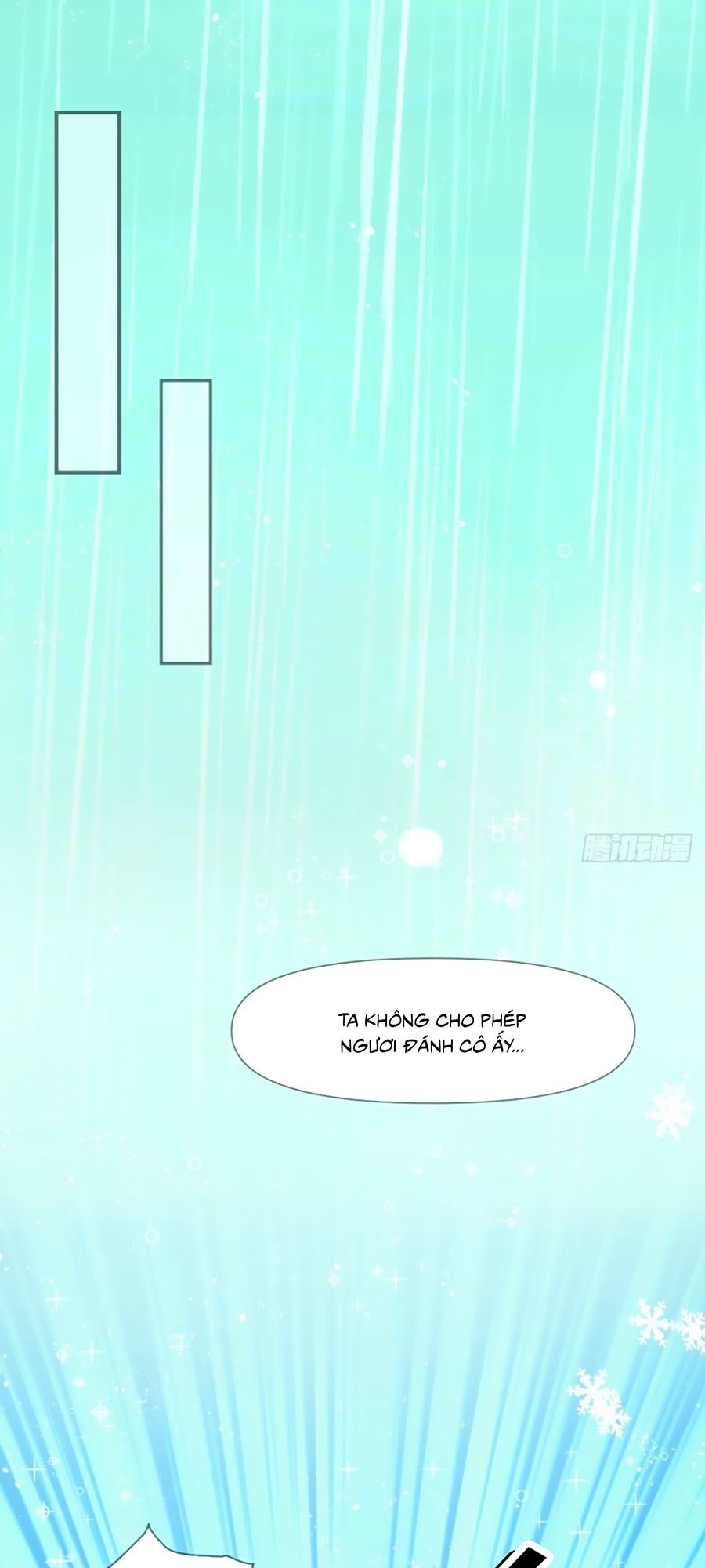 hệ thống công lược của tiểu công chúa chapter 39 6