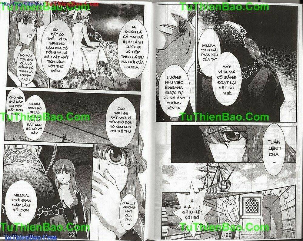 bông hoa cướp biển chapter 4 50