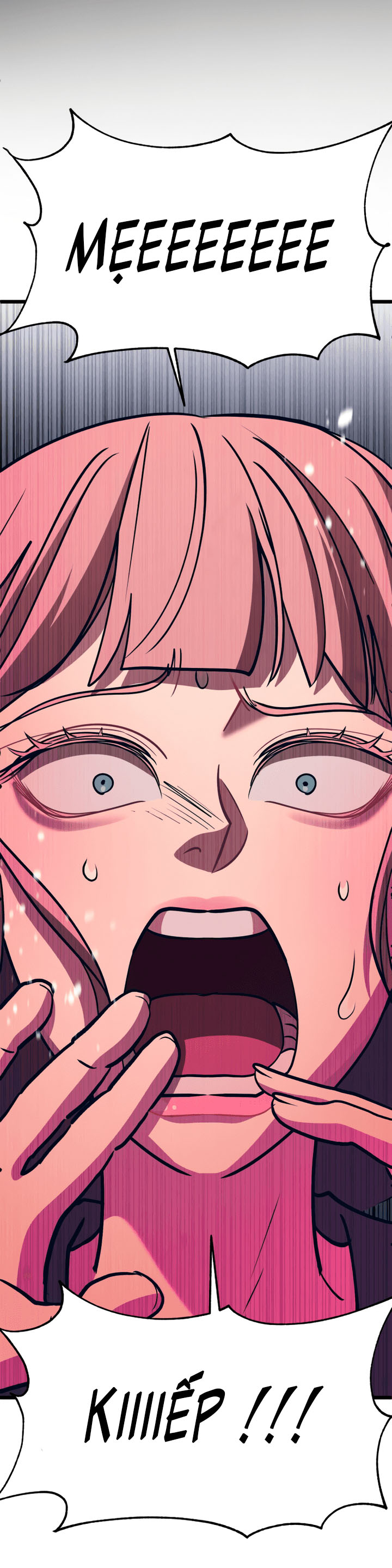 thần tượng của tôi chapter 14.1 34