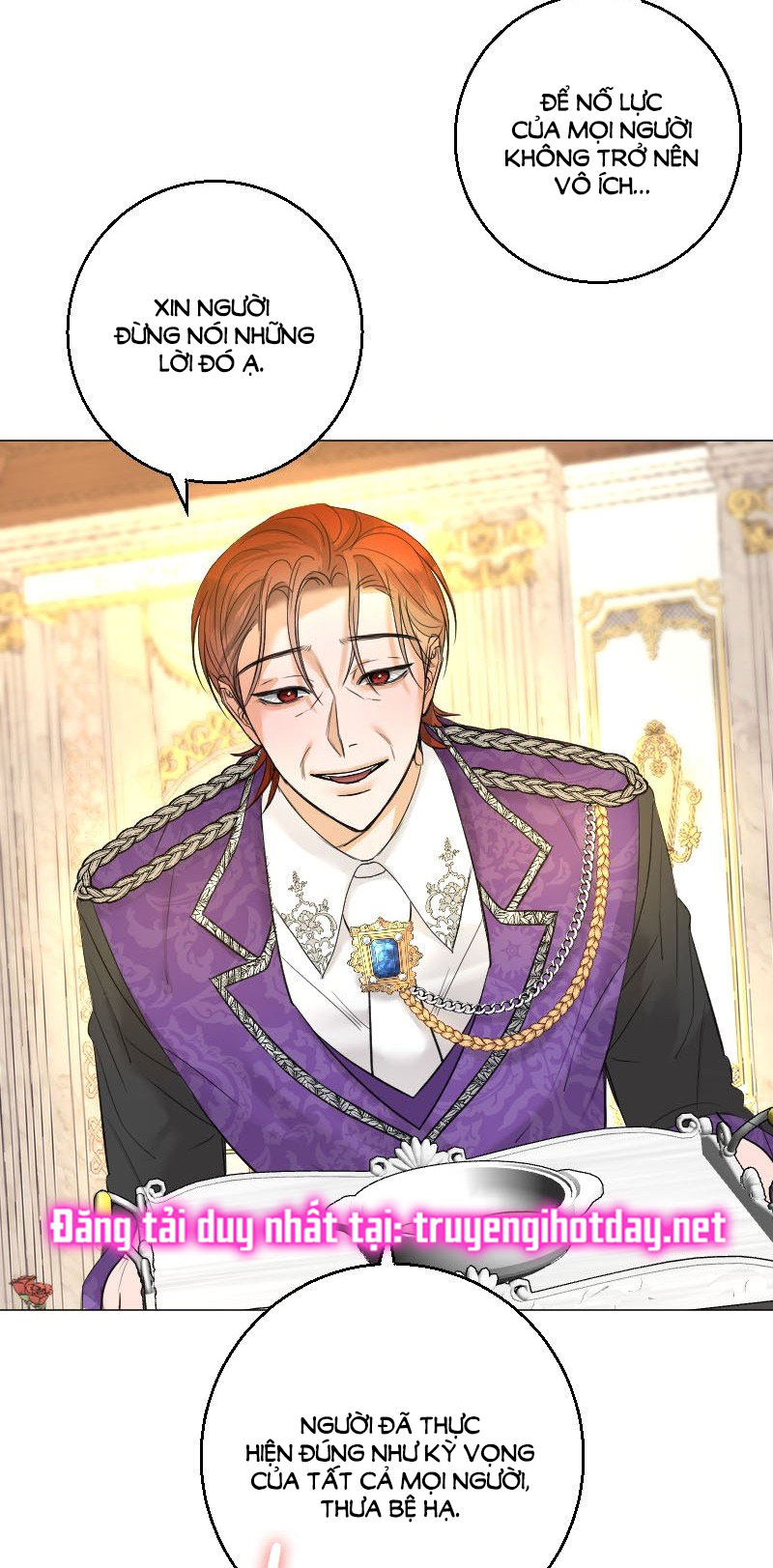 ngã rẽ định mệnh chapter 2.1 24