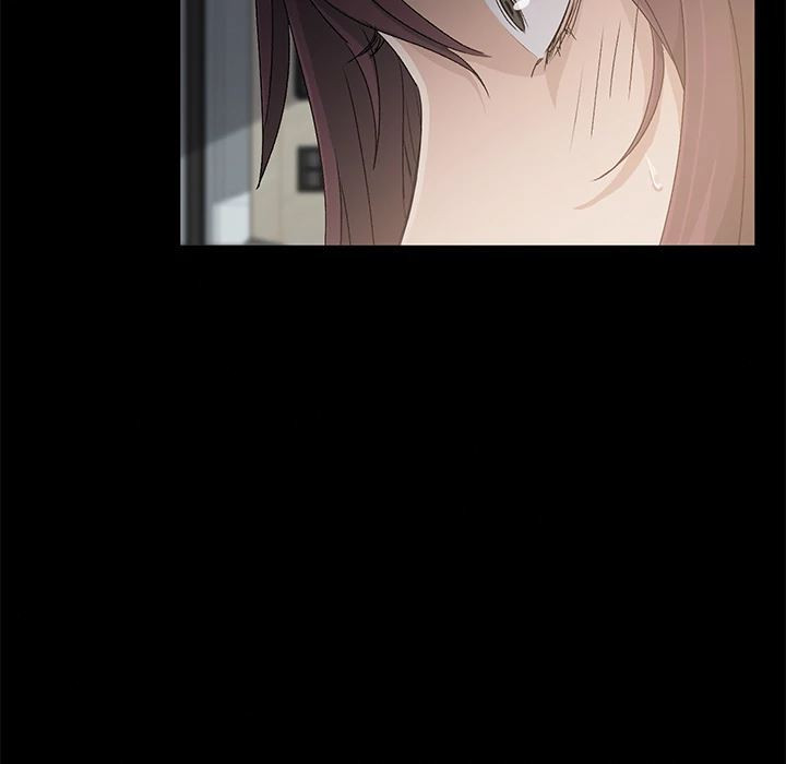 cô vợ bị bán chapter 2 59