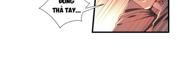 trở thành vương giả sau khi bị cắn chapter 8 125