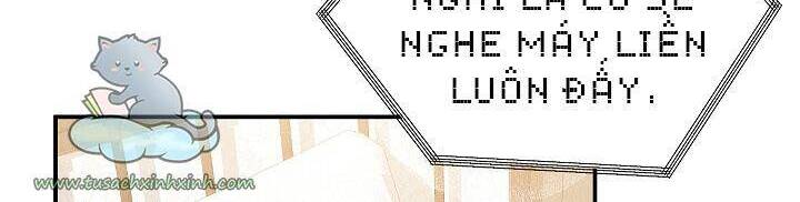 hoàng tử chuyển sinh trở thành người mạnh nhất thế giới nhờ vào sự hiểu biết về bug chapter 25 12