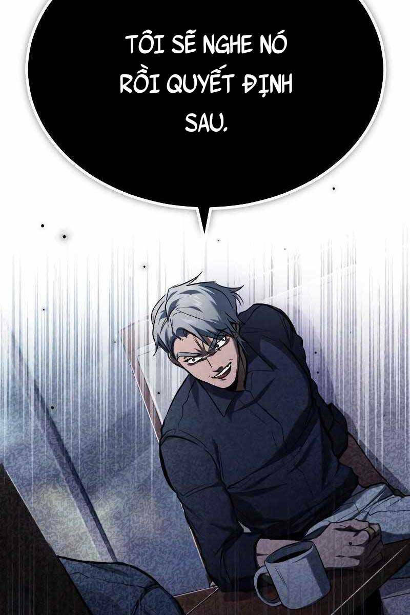 ác quỷ trở lại học đường chapter 7.2 19