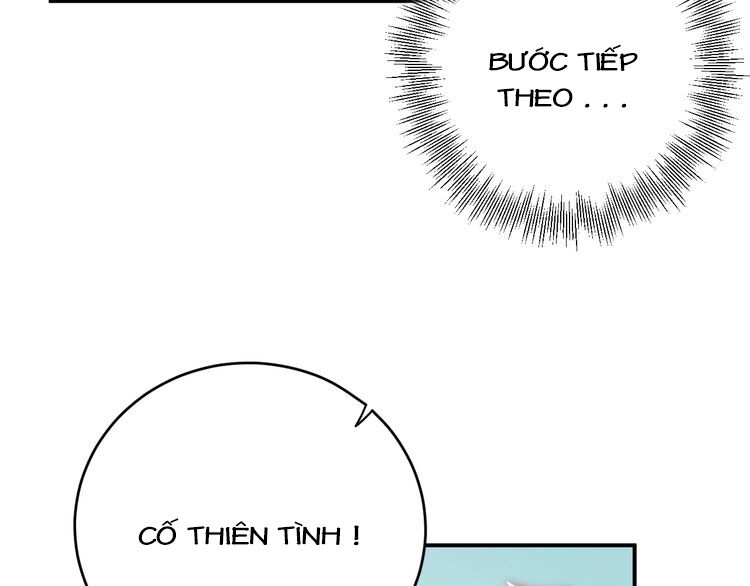 trọng sinh chi ức vạn ảnh hậu yếu thượng vị chapter 31 28