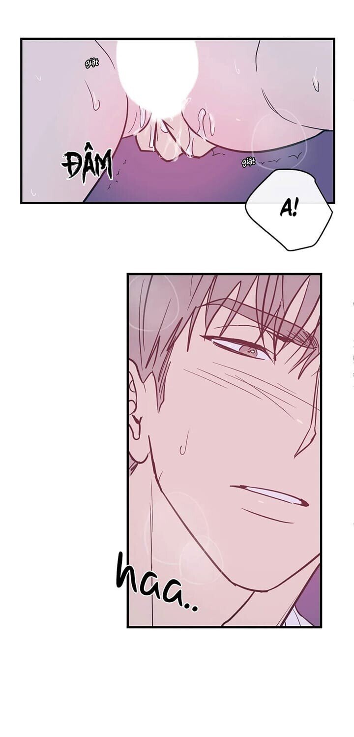 tình yêu ngây dại chapter 18 26