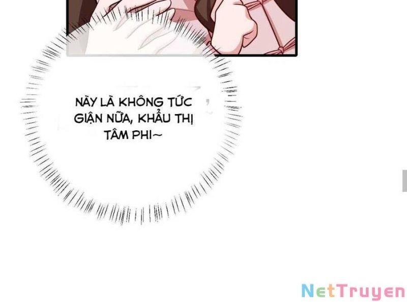 phương thức sinh tồn của công chúa pháo hôi chapter 88 14