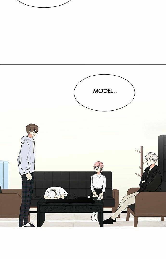 thiếu nữ 1m8 chapter 6 52