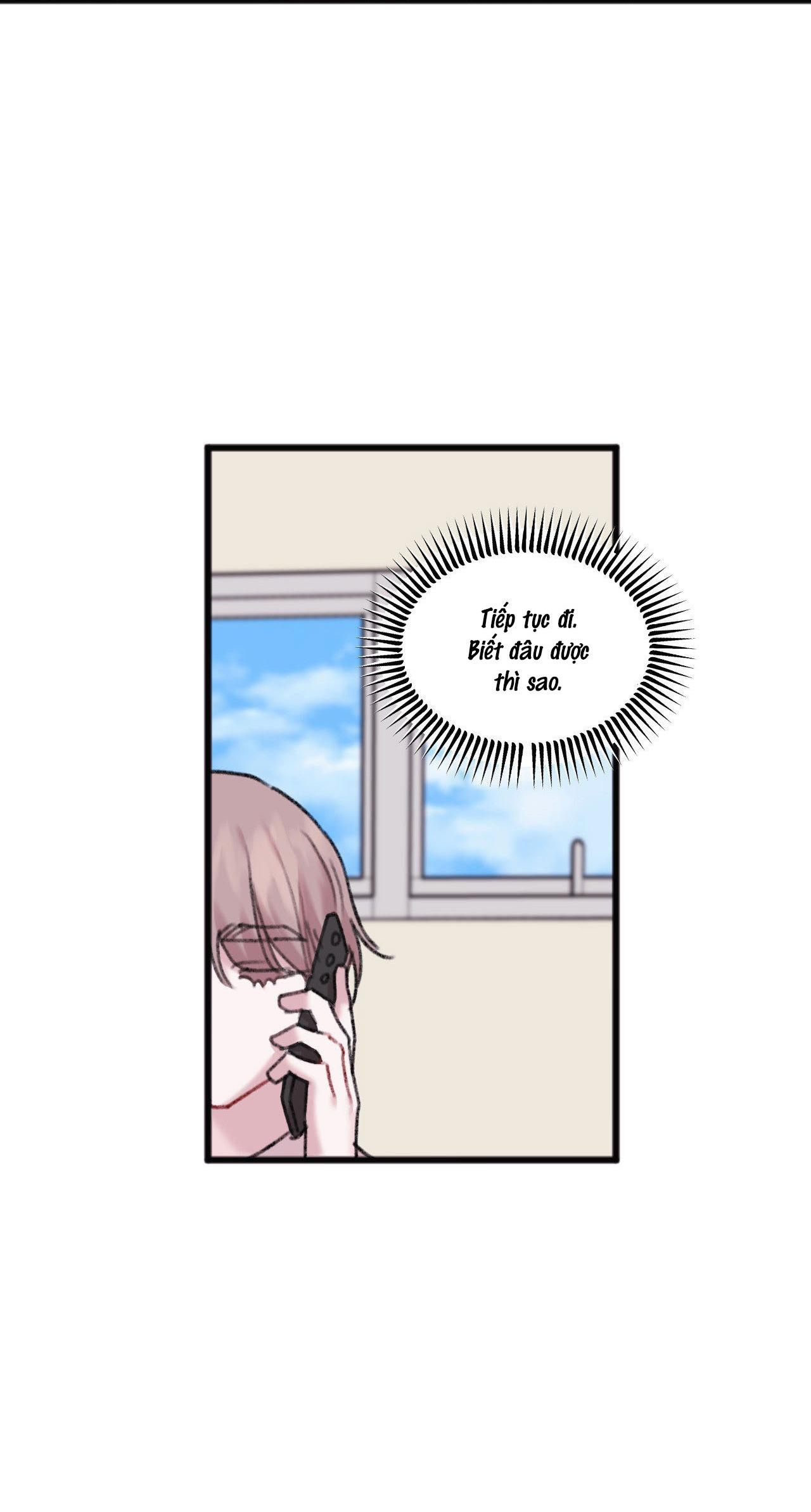 anh thật sự thích em sao chapter 32 28