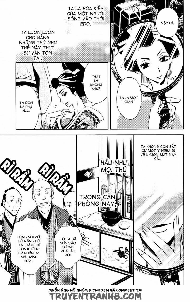 yukari zumu chapter 2 7