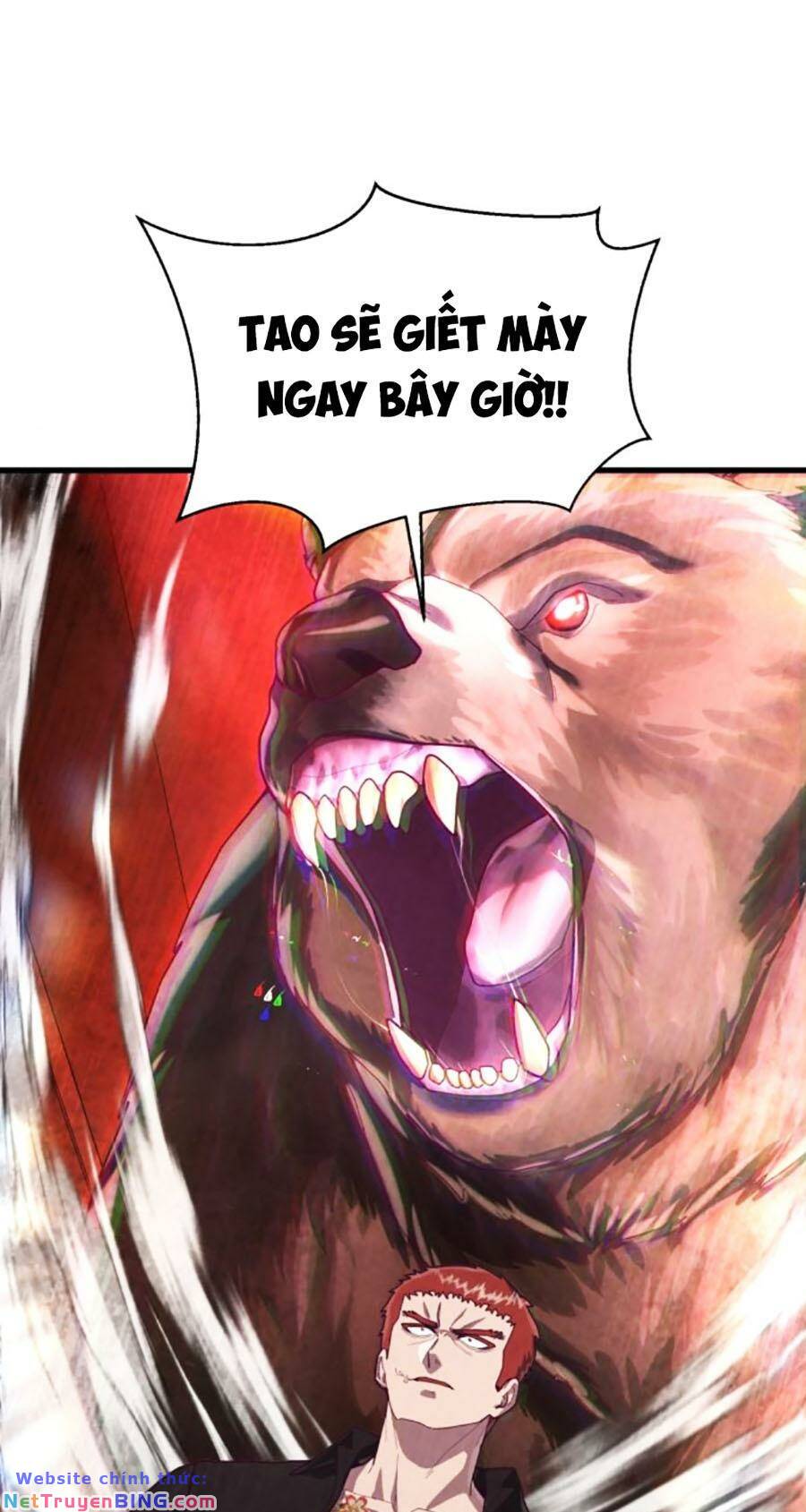 tên vâng lời tuyệt đối chapter 73 41