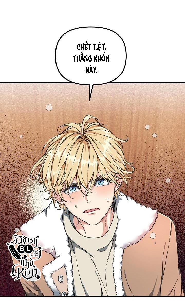 chuyến tàu điên cuồng chapter 2 60