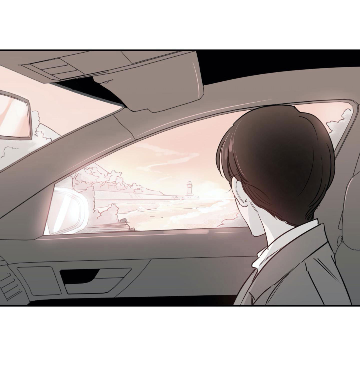 hyesung à, lại gần tôi nào! chapter 14 28