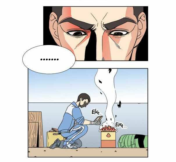 hanged doll chapter 7 3