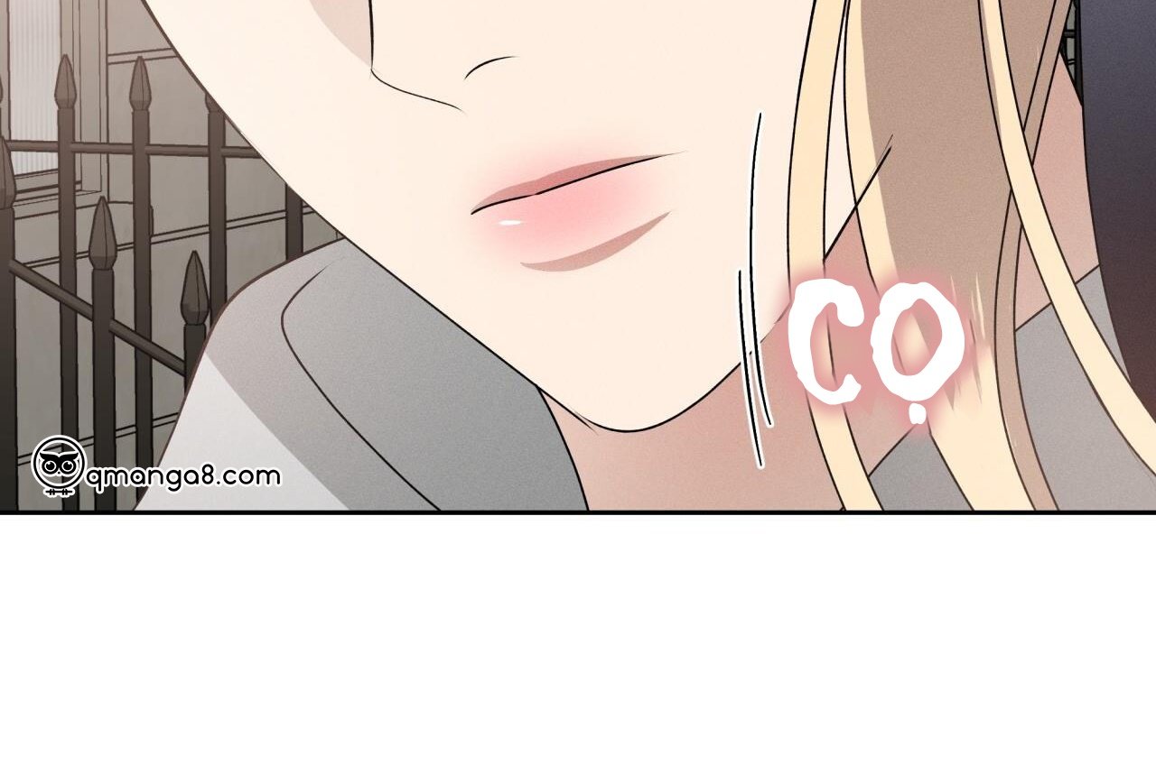 luân đôn trong màn đêm chapter 34 158