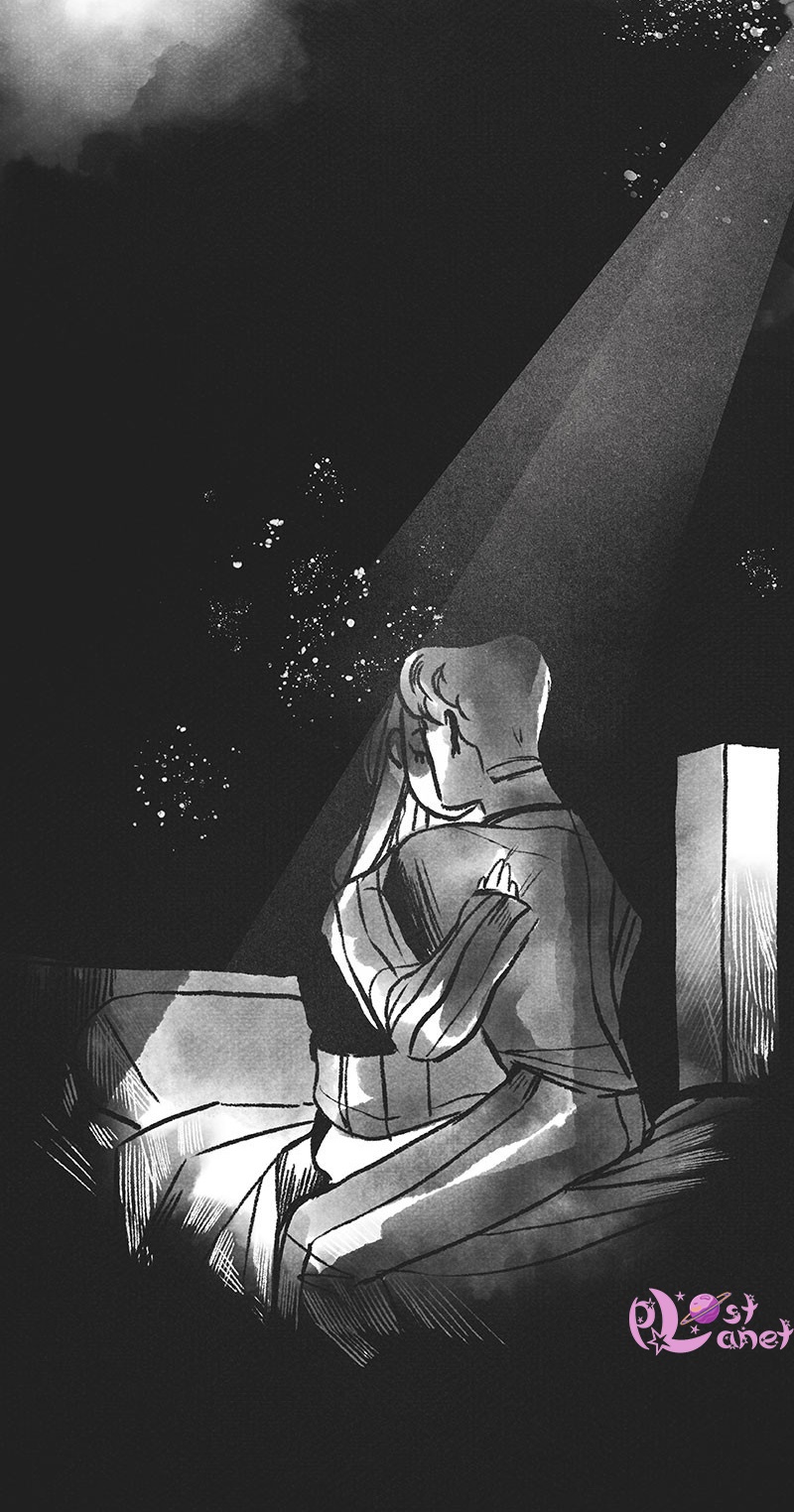 thần thoại olympus chapter 15 17