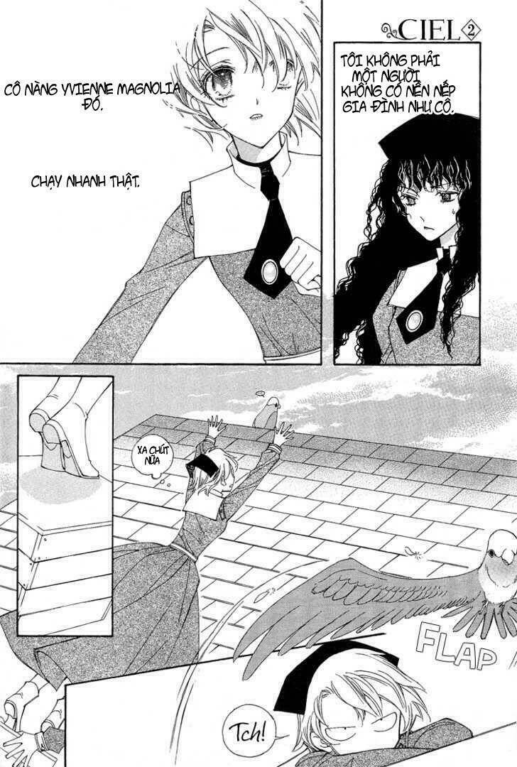 ciel ~the last autumn story chapter 11 4