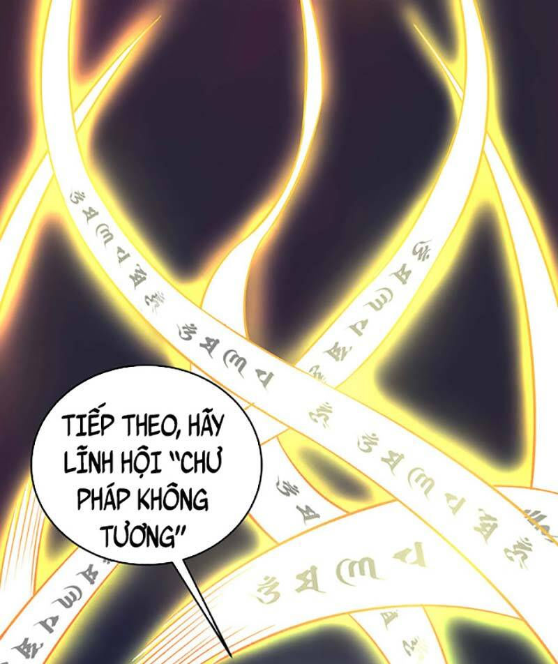 võ đạo độc tôn chapter 519 46