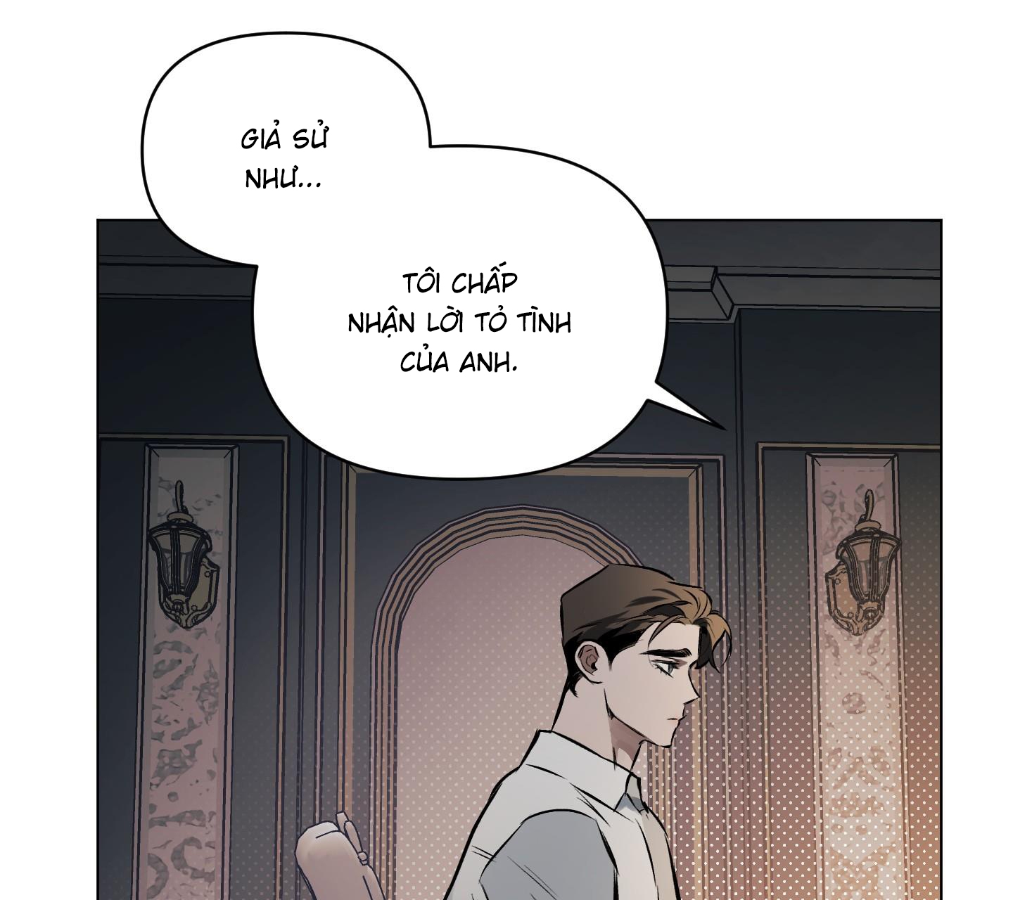 định rõ mối quan hệ chapter 61 92