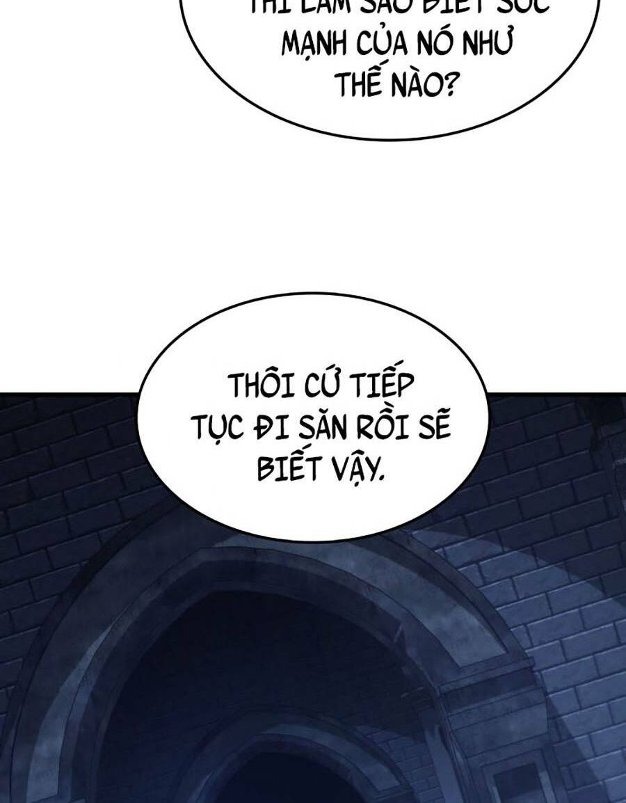 huyền thoại game thủ - tái xuất chapter 61 67