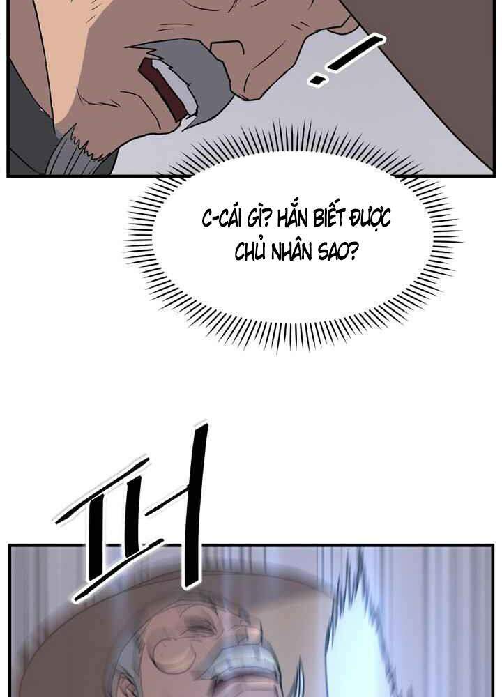 trọng sinh, bất khả chiến bại chapter 142 68