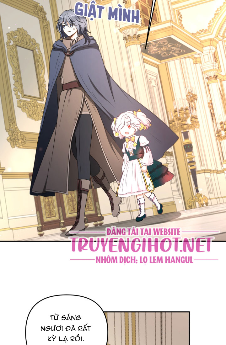 ác nữ công chúa chapter 29.1 40