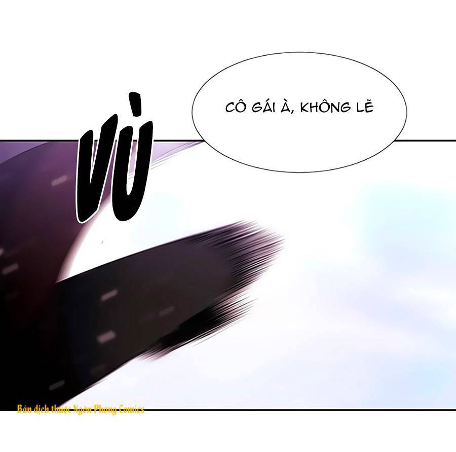 năm môn đệ của charlotte chapter 28 57