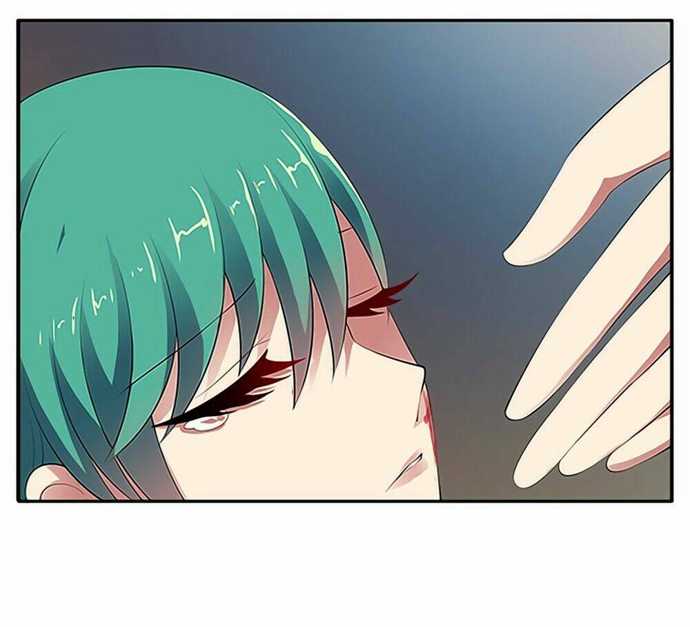 hoa ngôn tâm nguyện chapter 10 15