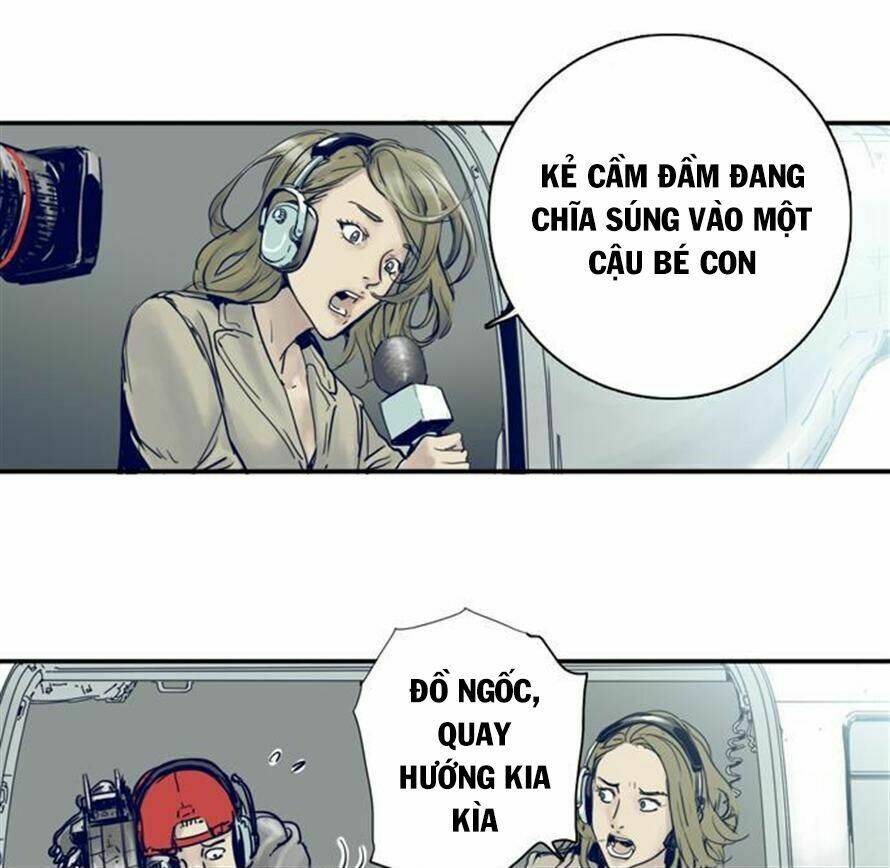 blade notes chapter 5 34