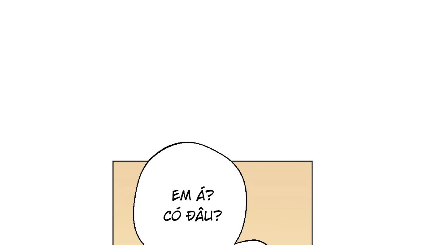 home five chapter 52 62